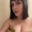 Looking for a room for two adults