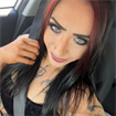 Alyssa