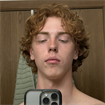 eli