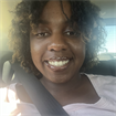 Najma