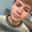 Kevin
