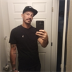 Jeff