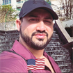 arman