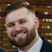 james