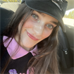 Julianna