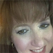 Susan