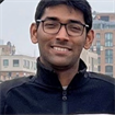 Parth