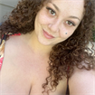 Caitlin
