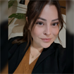Karina