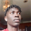 Abel