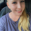 Amanda