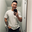 bobby