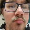 john