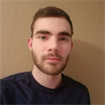 Conner