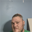 Aaron