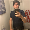 Julian