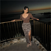 Jazmine