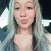 Kaylynn