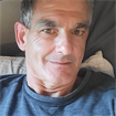 Paul