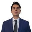 Cesar Alejandro