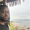 Vassel