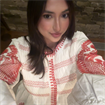 Melanie