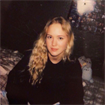 Kaylee
