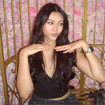 Nadine