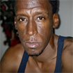 Anthony