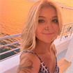 Meghan