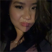 Sydney