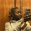 Martha Natasha