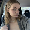 teresa
