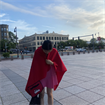 Yewon