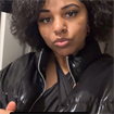 Jackie
