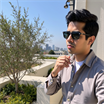 Aditya