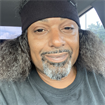jermaine