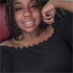 Lauren