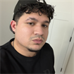 Diego
