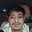 Rikesh