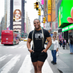 Ashton