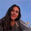 Veronica