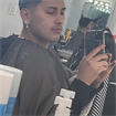 Juan