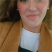 Katie