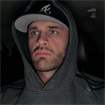 Corey