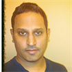 Dyanand