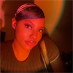 Shantay