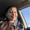 Lissette