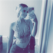 Madisen