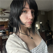 Naya